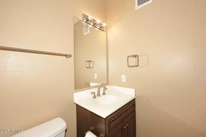 2440 E Montecito Avenue, Phoenix, AZ 85016 - Photo 34