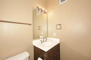 2440 E Montecito Ave, Phoenix, AZ 85016 - Photo 34