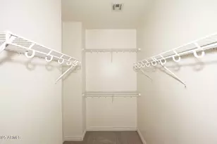 2440 E Montecito Ave, Phoenix, AZ 85016 - Photo 24