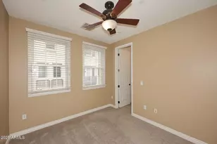 2440 E Montecito Ave, Phoenix, AZ 85016 - Photo 32