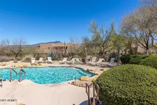 36601 N Mule Train Rd, Carefree, AZ 85377 - Photo 10