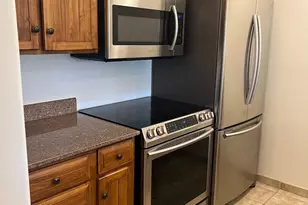 36601 N Mule Train Rd, Carefree, AZ 85377 - Photo 2