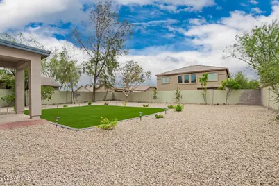 1329 E Cecil Court, Casa Grande, AZ 85122 - Photo 34