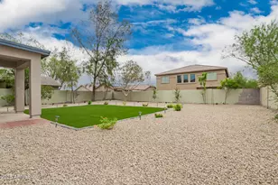 1329 E Cecil Ct, Casa Grande, AZ 85122 - Photo 34