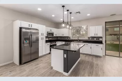 1329 E Cecil Court, Casa Grande, AZ 85122 - Photo 16