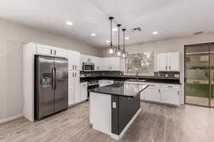 1329 E Cecil Ct, Casa Grande, AZ 85122 - Photo 16