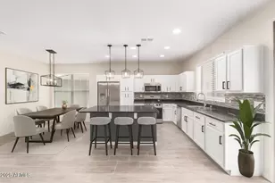 1329 E Cecil Ct, Casa Grande, AZ 85122 - Photo 4