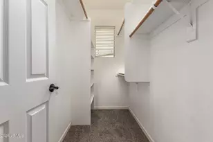 1329 E Cecil Ct, Casa Grande, AZ 85122 - Photo 26