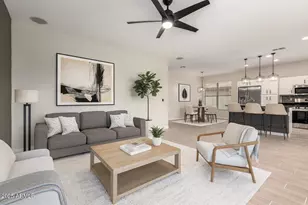 1329 E Cecil Ct, Casa Grande, AZ 85122 - Photo 8