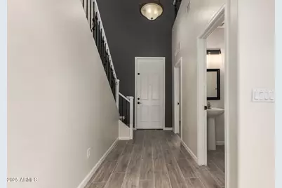 1329 E Cecil Court, Casa Grande, AZ 85122 - Photo 14