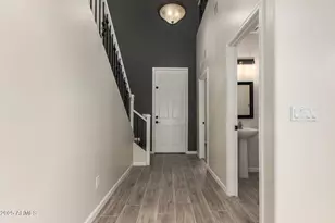 1329 E Cecil Ct, Casa Grande, AZ 85122 - Photo 14