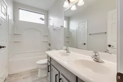 1329 E Cecil Court, Casa Grande, AZ 85122 - Photo 28