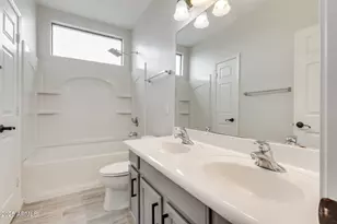 1329 E Cecil Ct, Casa Grande, AZ 85122 - Photo 28