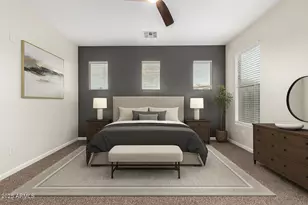 1329 E Cecil Ct, Casa Grande, AZ 85122 - Photo 12