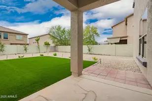 1329 E Cecil Ct, Casa Grande, AZ 85122 - Photo 32