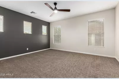 1329 E Cecil Court, Casa Grande, AZ 85122 - Photo 22