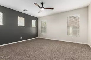 1329 E Cecil Ct, Casa Grande, AZ 85122 - Photo 22