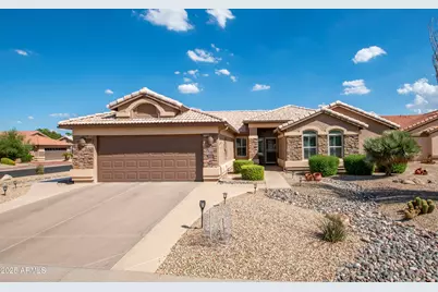 15753 W Indianola Drive, Goodyear, AZ 85395 - Photo 1