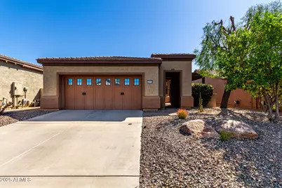 26735 N 127th Drive, Peoria, AZ 85383 - Photo 1