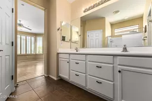 26735 N 127th Dr, Peoria, AZ 85383 - Photo 12