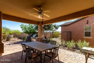 26735 N 127th Dr, Peoria, AZ 85383 - Photo 18