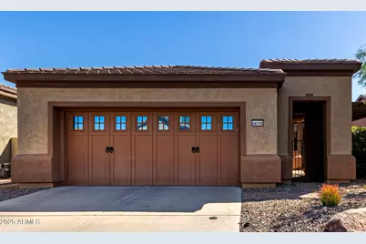 26735 N 127th Drive, Peoria, AZ 85383 - Photo 32