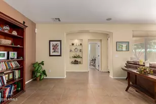 26735 N 127th Dr, Peoria, AZ 85383 - Photo 4