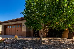 26735 N 127th Dr, Peoria, AZ 85383 - Photo 36