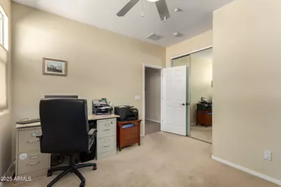 26735 N 127th Drive, Peoria, AZ 85383 - Photo 30