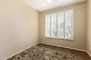 26735 N 127th Dr, Peoria, AZ 85383 - Photo 16