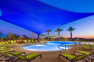 26735 N 127th Dr, Peoria, AZ 85383 - Photo 52