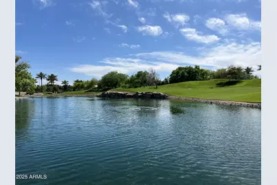 26735 N 127th Drive, Peoria, AZ 85383 - Photo 56