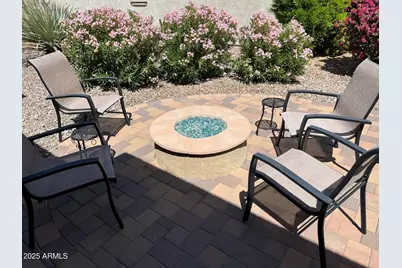 26735 N 127th Drive, Peoria, AZ 85383 - Photo 22