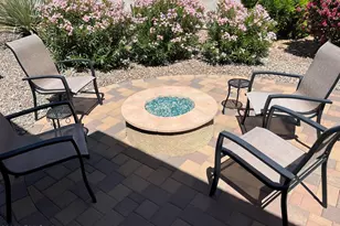 26735 N 127th Dr, Peoria, AZ 85383 - Photo 22