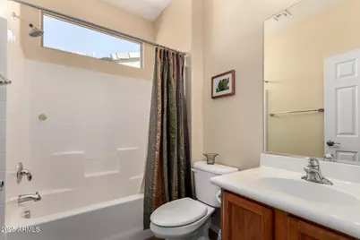 26735 N 127th Drive, Peoria, AZ 85383 - Photo 12