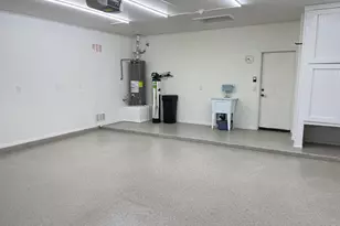 26735 N 127th Dr, Peoria, AZ 85383 - Photo 18