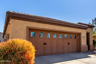 26735 N 127th Dr, Peoria, AZ 85383 - Photo 46