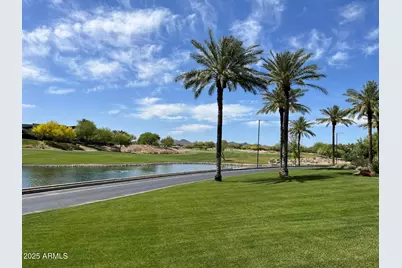 26735 N 127th Drive, Peoria, AZ 85383 - Photo 52