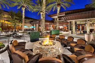 26735 N 127th Dr, Peoria, AZ 85383 - Photo 48