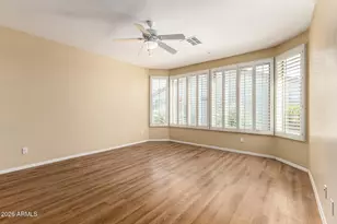 26735 N 127th Dr, Peoria, AZ 85383 - Photo 10