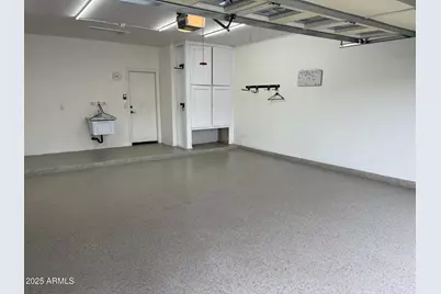 26735 N 127th Drive, Peoria, AZ 85383 - Photo 14