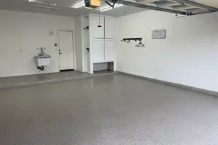 26735 N 127th Dr, Peoria, AZ 85383 - Photo 14