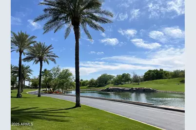 26735 N 127th Drive, Peoria, AZ 85383 - Photo 54