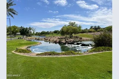 26735 N 127th Drive, Peoria, AZ 85383 - Photo 56