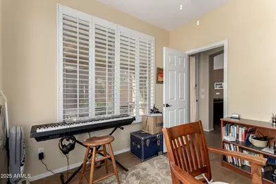 26735 N 127th Drive, Peoria, AZ 85383 - Photo 34