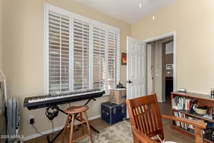 26735 N 127th Dr, Peoria, AZ 85383 - Photo 34