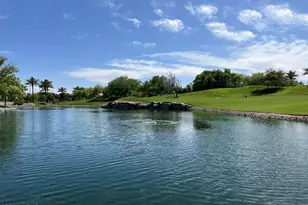 26735 N 127th Dr, Peoria, AZ 85383 - Photo 64