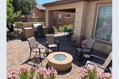 26735 N 127th Drive, Peoria, AZ 85383 - Photo 22