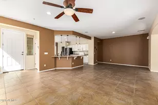 26735 N 127th Dr, Peoria, AZ 85383 - Photo 34