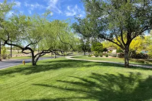 26735 N 127th Dr, Peoria, AZ 85383 - Photo 66